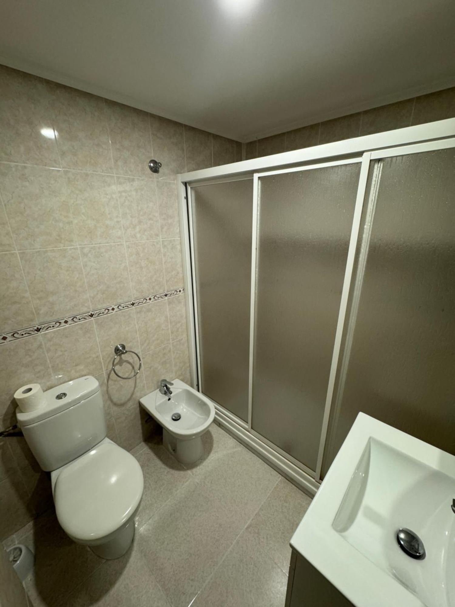 Apartamento Caribe Оропеса-дель-Мар Экстерьер фото